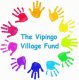 Vipingo Village Fund logo